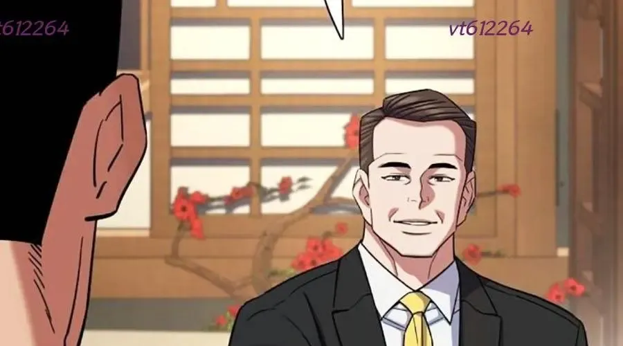 Tiểu Thiếu Gia Gia Tộc Tài Phiệt - Chapter 174 - Page 24