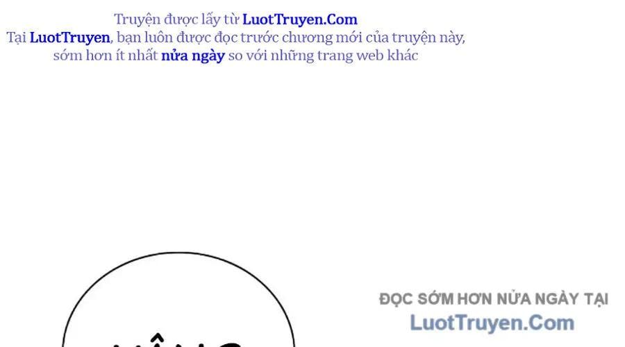 Tiểu Thiếu Gia Gia Tộc Tài Phiệt - Chapter 174 - Page 240