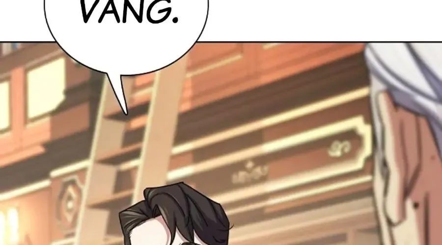 Tiểu Thiếu Gia Gia Tộc Tài Phiệt - Chapter 174 - Page 241