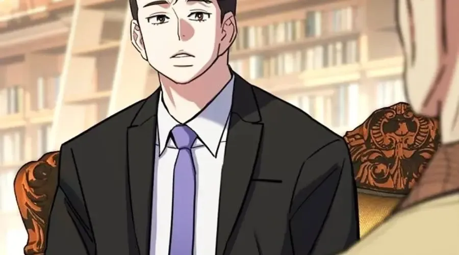 Tiểu Thiếu Gia Gia Tộc Tài Phiệt - Chapter 174 - Page 242