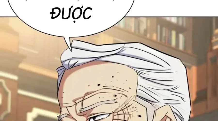 Tiểu Thiếu Gia Gia Tộc Tài Phiệt - Chapter 174 - Page 245