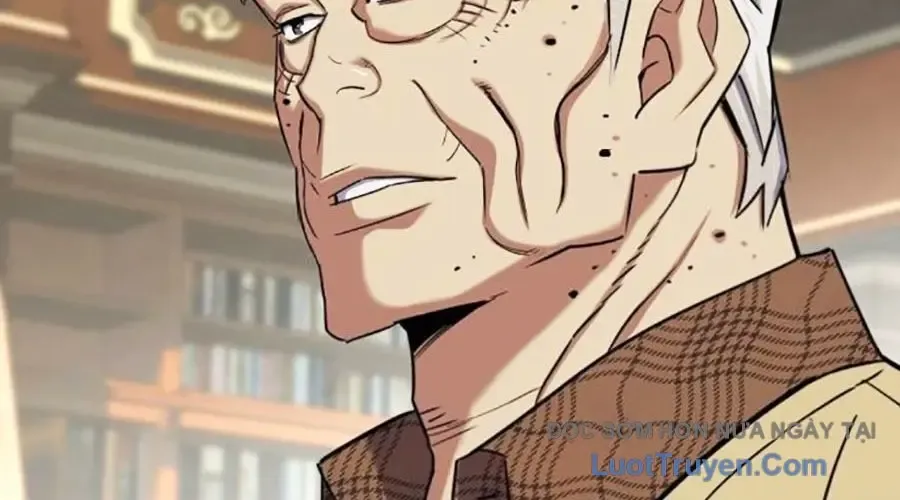 Tiểu Thiếu Gia Gia Tộc Tài Phiệt - Chapter 174 - Page 246