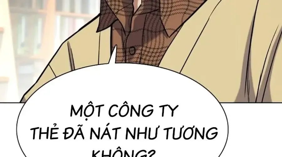 Tiểu Thiếu Gia Gia Tộc Tài Phiệt - Chapter 174 - Page 247