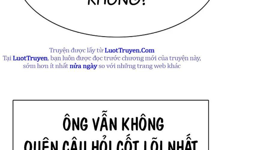 Tiểu Thiếu Gia Gia Tộc Tài Phiệt - Chapter 174 - Page 248