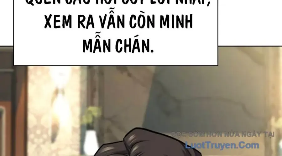 Tiểu Thiếu Gia Gia Tộc Tài Phiệt - Chapter 174 - Page 249