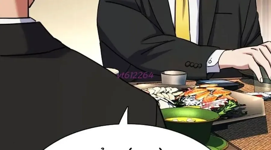 Tiểu Thiếu Gia Gia Tộc Tài Phiệt - Chapter 174 - Page 25