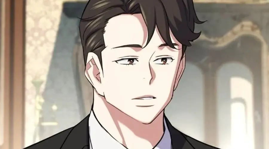 Tiểu Thiếu Gia Gia Tộc Tài Phiệt - Chapter 174 - Page 250