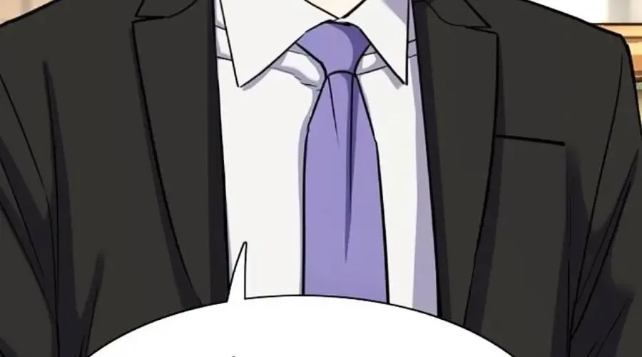 Tiểu Thiếu Gia Gia Tộc Tài Phiệt - Chapter 174 - Page 251