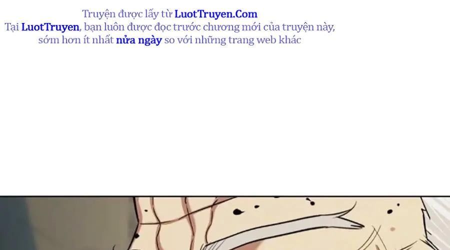 Tiểu Thiếu Gia Gia Tộc Tài Phiệt - Chapter 174 - Page 253