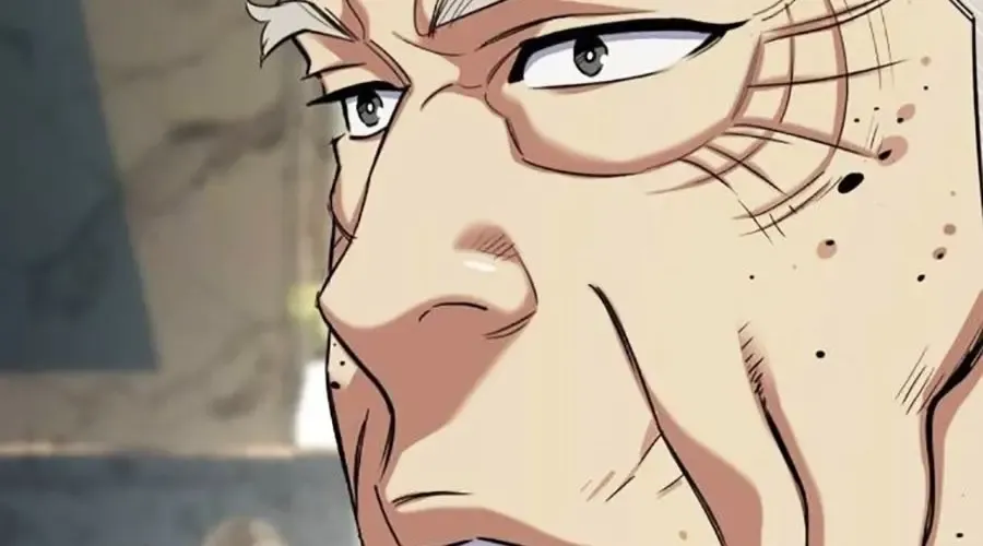 Tiểu Thiếu Gia Gia Tộc Tài Phiệt - Chapter 174 - Page 254