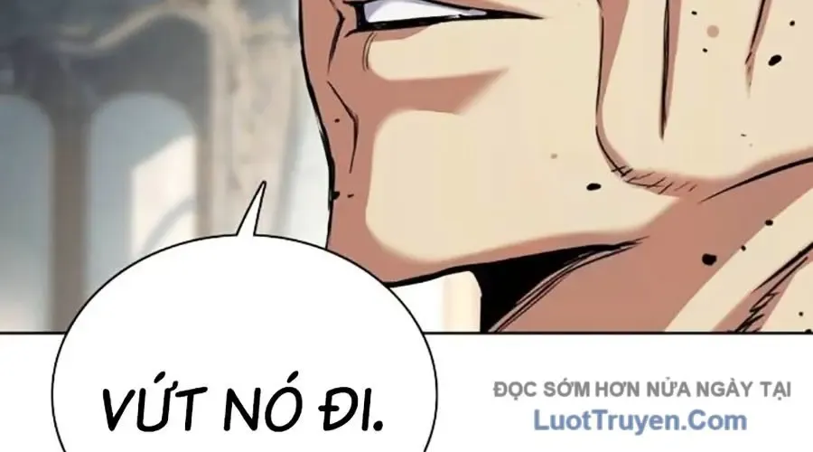 Tiểu Thiếu Gia Gia Tộc Tài Phiệt - Chapter 174 - Page 255