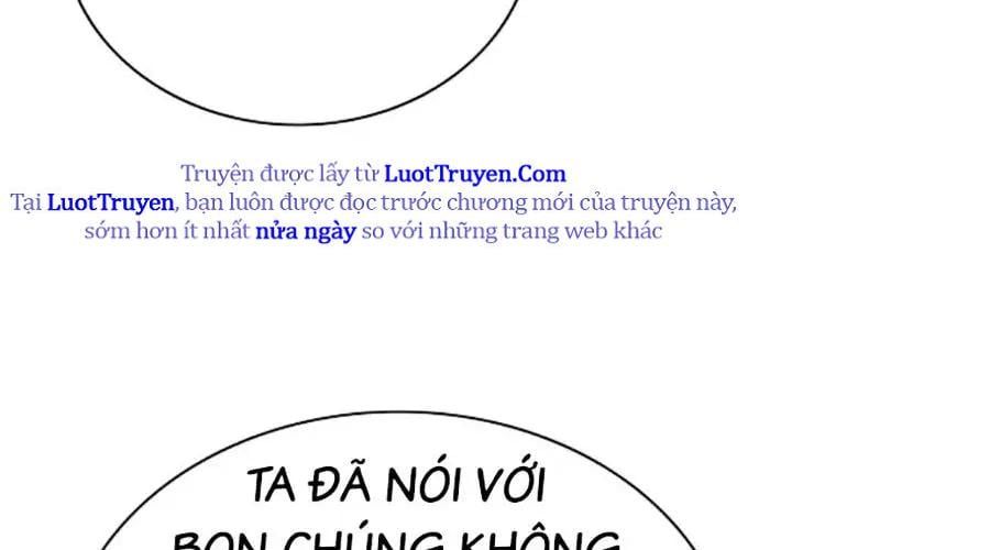 Tiểu Thiếu Gia Gia Tộc Tài Phiệt - Chapter 174 - Page 256