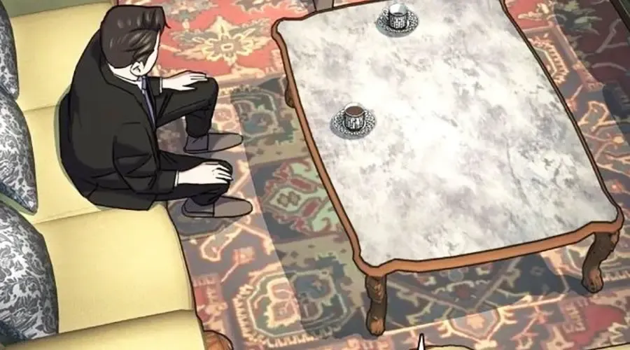 Tiểu Thiếu Gia Gia Tộc Tài Phiệt - Chapter 174 - Page 259