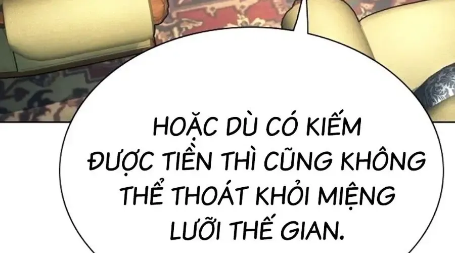 Tiểu Thiếu Gia Gia Tộc Tài Phiệt - Chapter 174 - Page 260