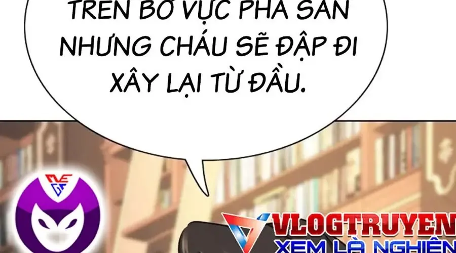 Tiểu Thiếu Gia Gia Tộc Tài Phiệt - Chapter 174 - Page 262