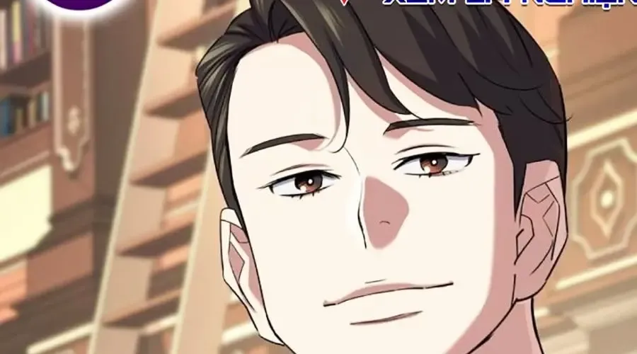 Tiểu Thiếu Gia Gia Tộc Tài Phiệt - Chapter 174 - Page 263