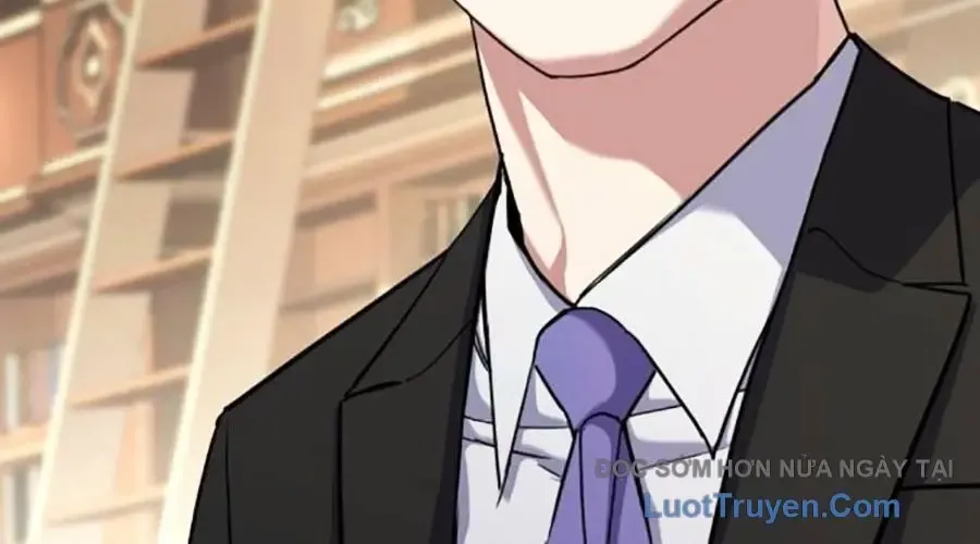 Tiểu Thiếu Gia Gia Tộc Tài Phiệt - Chapter 174 - Page 264