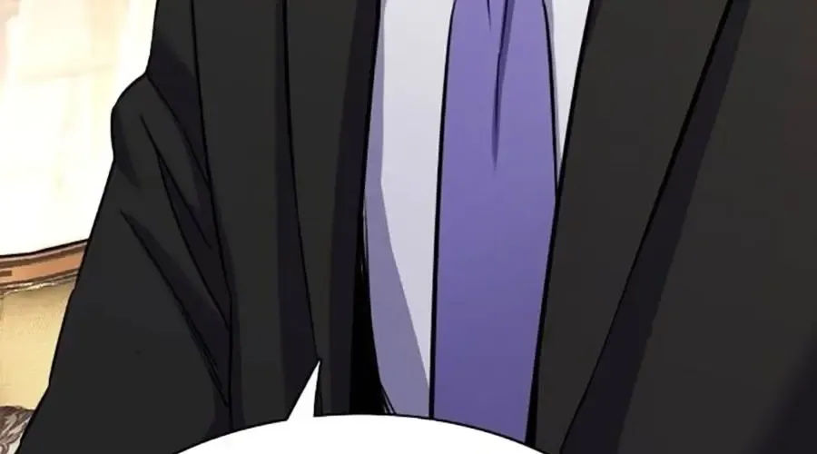 Tiểu Thiếu Gia Gia Tộc Tài Phiệt - Chapter 174 - Page 265