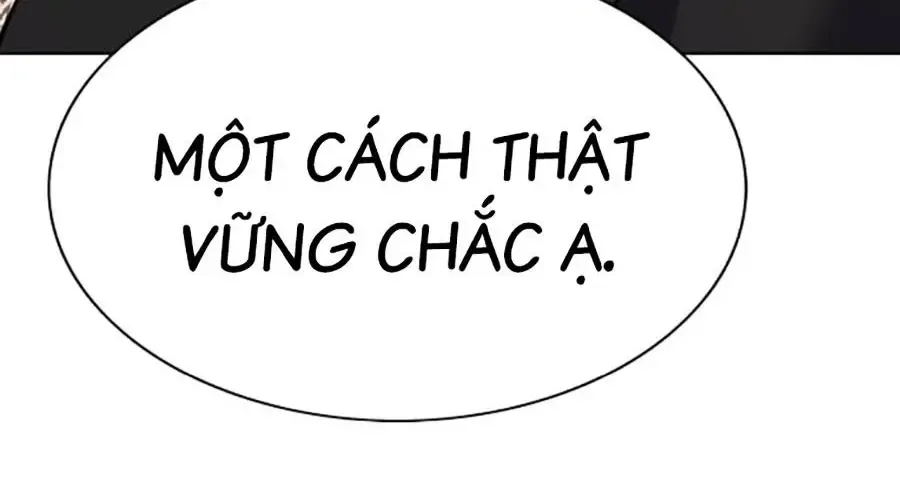 Tiểu Thiếu Gia Gia Tộc Tài Phiệt - Chapter 174 - Page 266