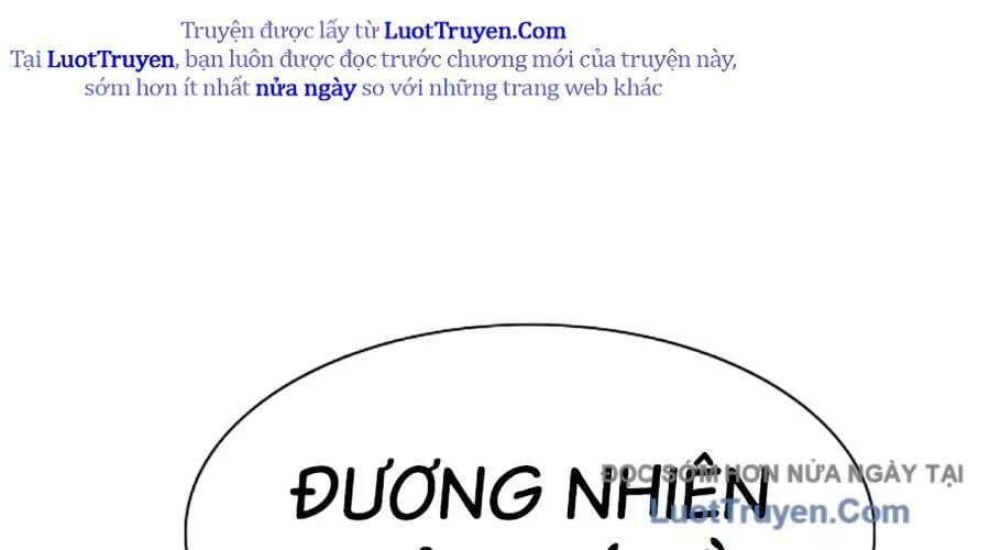 Tiểu Thiếu Gia Gia Tộc Tài Phiệt - Chapter 174 - Page 267