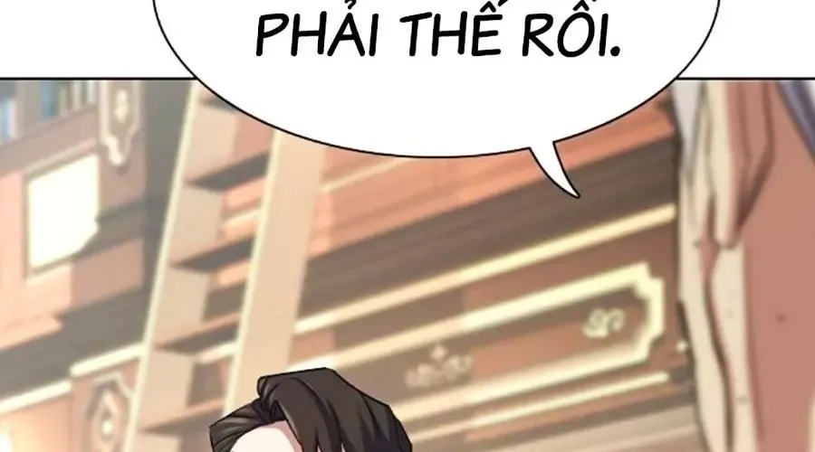 Tiểu Thiếu Gia Gia Tộc Tài Phiệt - Chapter 174 - Page 268