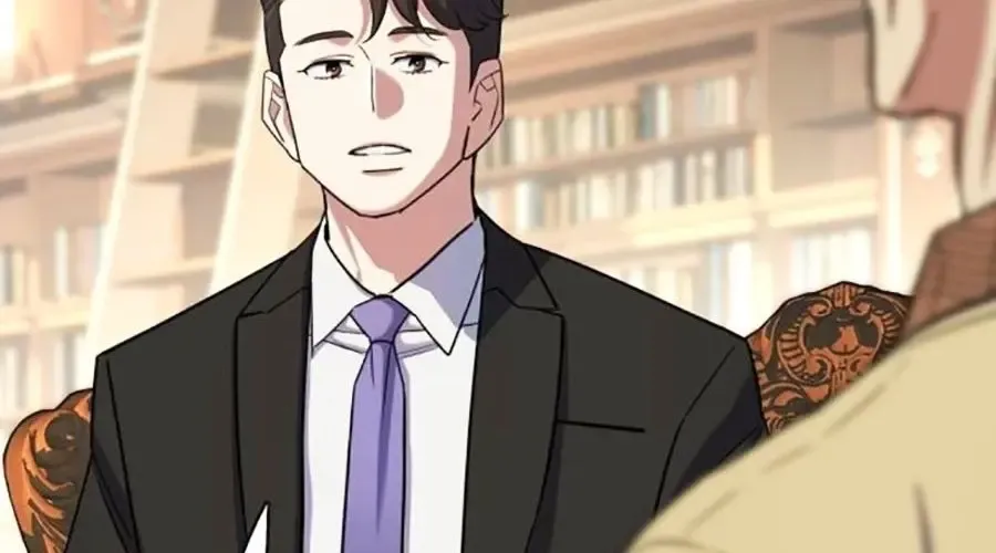 Tiểu Thiếu Gia Gia Tộc Tài Phiệt - Chapter 174 - Page 269