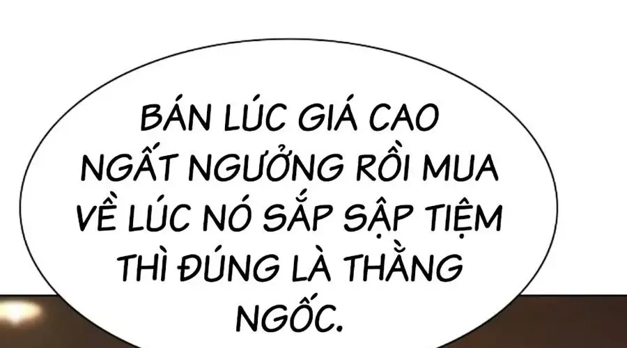 Tiểu Thiếu Gia Gia Tộc Tài Phiệt - Chapter 174 - Page 271