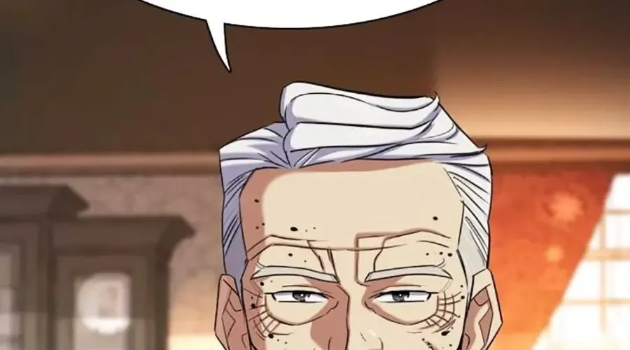 Tiểu Thiếu Gia Gia Tộc Tài Phiệt - Chapter 174 - Page 272