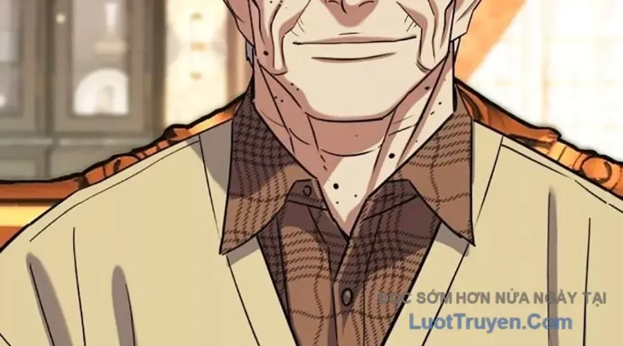 Tiểu Thiếu Gia Gia Tộc Tài Phiệt - Chapter 174 - Page 273