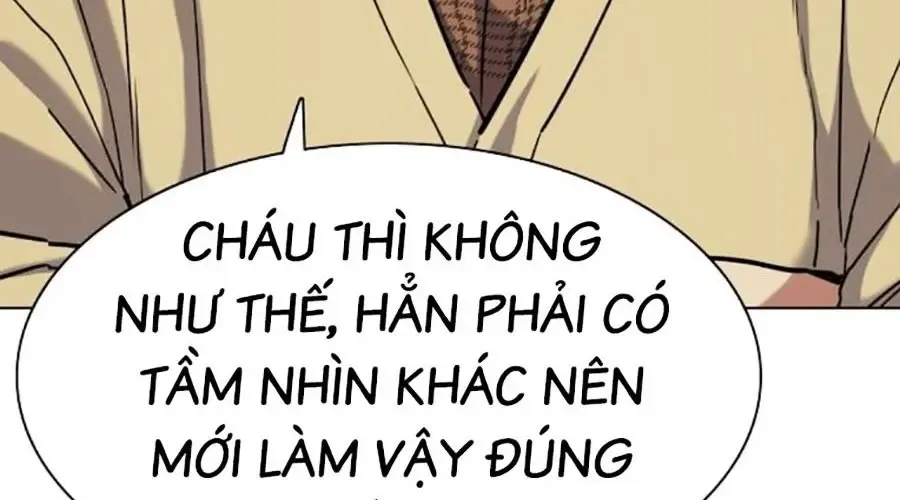 Tiểu Thiếu Gia Gia Tộc Tài Phiệt - Chapter 174 - Page 274