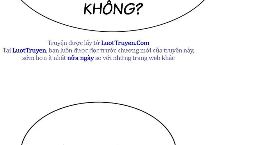 Tiểu Thiếu Gia Gia Tộc Tài Phiệt - Chapter 174 - Page 275