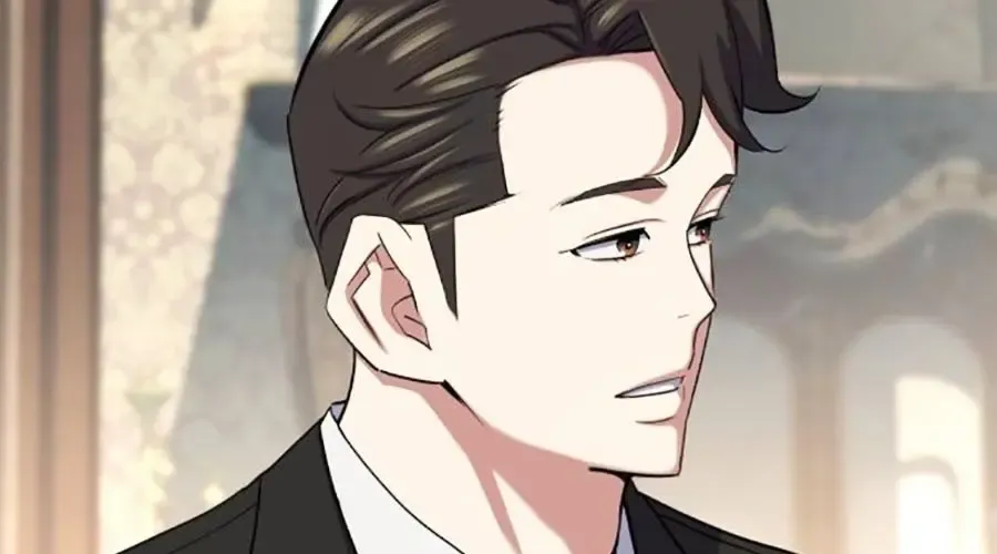 Tiểu Thiếu Gia Gia Tộc Tài Phiệt - Chapter 174 - Page 277