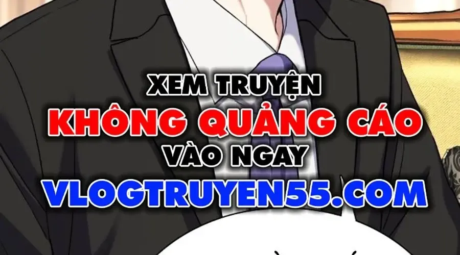 Tiểu Thiếu Gia Gia Tộc Tài Phiệt - Chapter 174 - Page 278