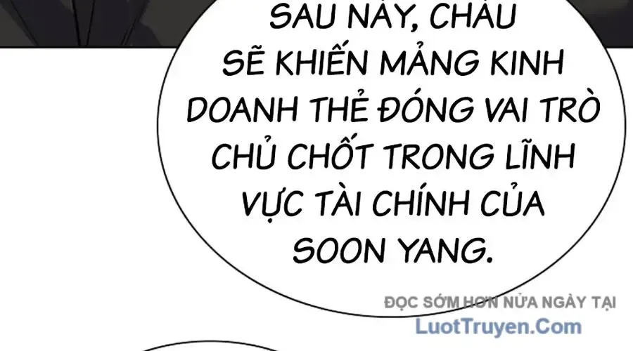 Tiểu Thiếu Gia Gia Tộc Tài Phiệt - Chapter 174 - Page 279