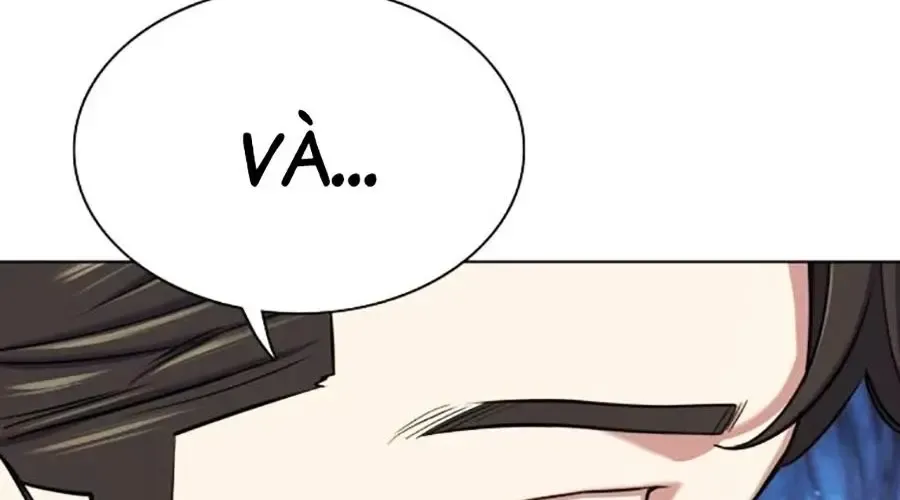 Tiểu Thiếu Gia Gia Tộc Tài Phiệt - Chapter 174 - Page 280