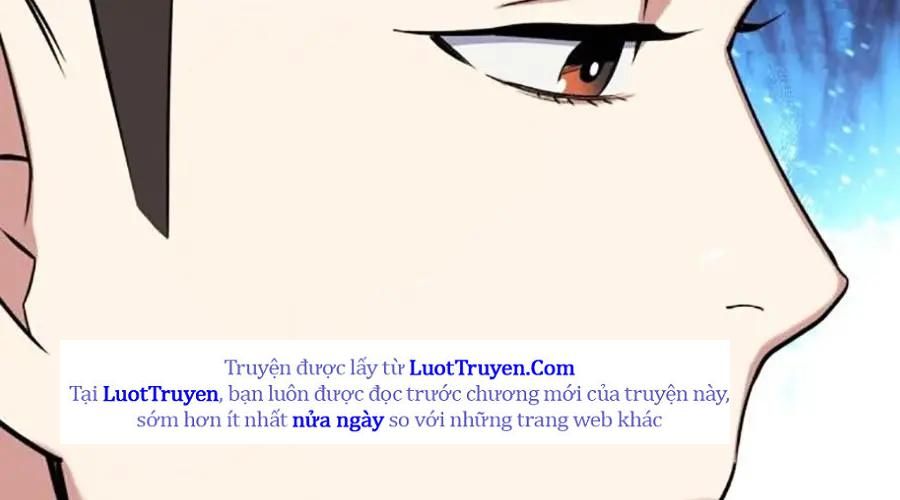 Tiểu Thiếu Gia Gia Tộc Tài Phiệt - Chapter 174 - Page 281