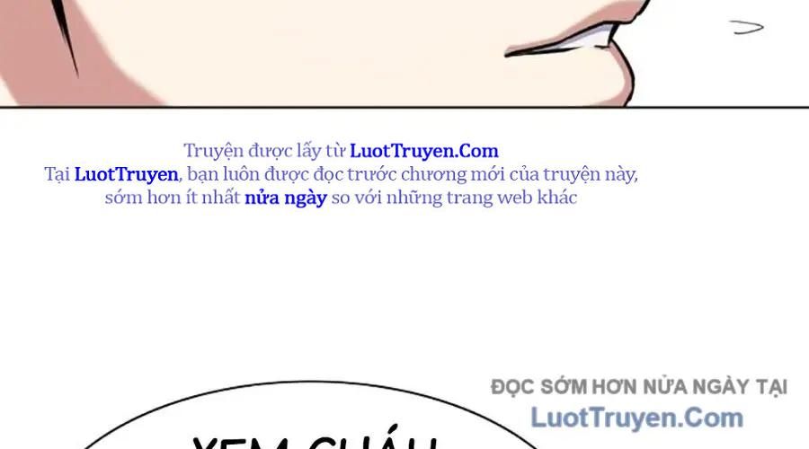 Tiểu Thiếu Gia Gia Tộc Tài Phiệt - Chapter 174 - Page 282