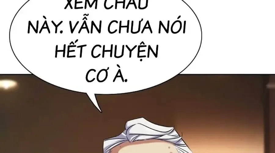 Tiểu Thiếu Gia Gia Tộc Tài Phiệt - Chapter 174 - Page 283