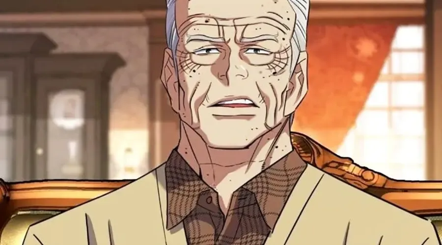 Tiểu Thiếu Gia Gia Tộc Tài Phiệt - Chapter 174 - Page 284