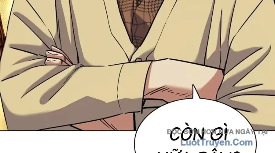 Tiểu Thiếu Gia Gia Tộc Tài Phiệt - Chapter 174 - Page 285