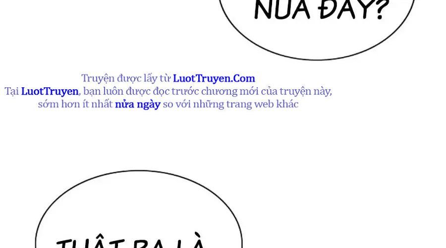 Tiểu Thiếu Gia Gia Tộc Tài Phiệt - Chapter 174 - Page 286