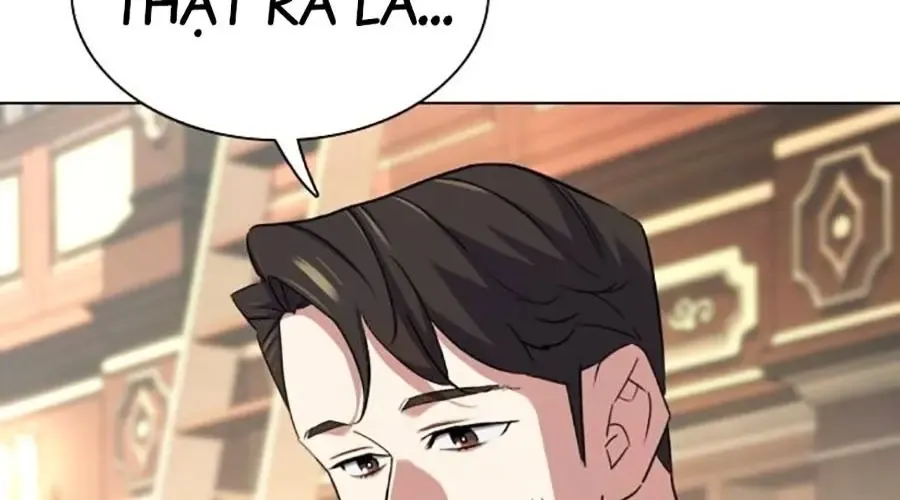 Tiểu Thiếu Gia Gia Tộc Tài Phiệt - Chapter 174 - Page 287