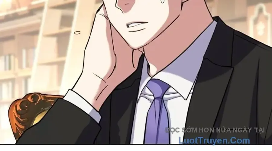 Tiểu Thiếu Gia Gia Tộc Tài Phiệt - Chapter 174 - Page 288