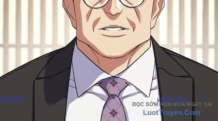 Tiểu Thiếu Gia Gia Tộc Tài Phiệt - Chapter 174 - Page 29