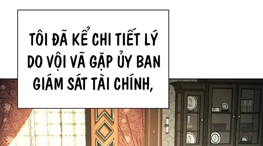Tiểu Thiếu Gia Gia Tộc Tài Phiệt - Chapter 174 - Page 290