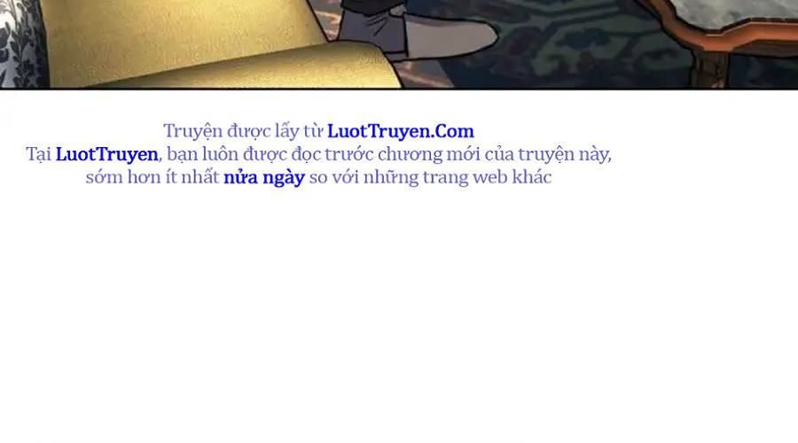 Tiểu Thiếu Gia Gia Tộc Tài Phiệt - Chapter 174 - Page 293