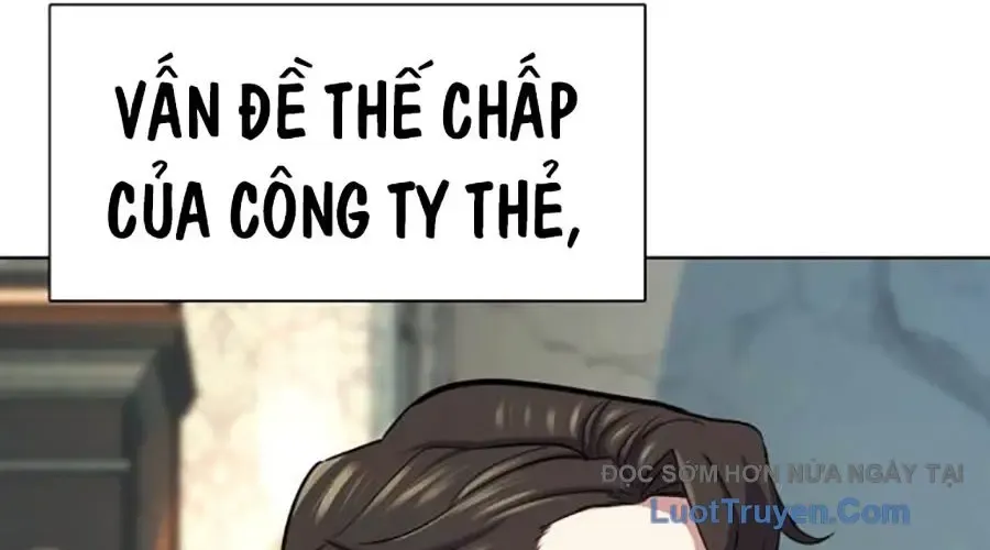 Tiểu Thiếu Gia Gia Tộc Tài Phiệt - Chapter 174 - Page 294