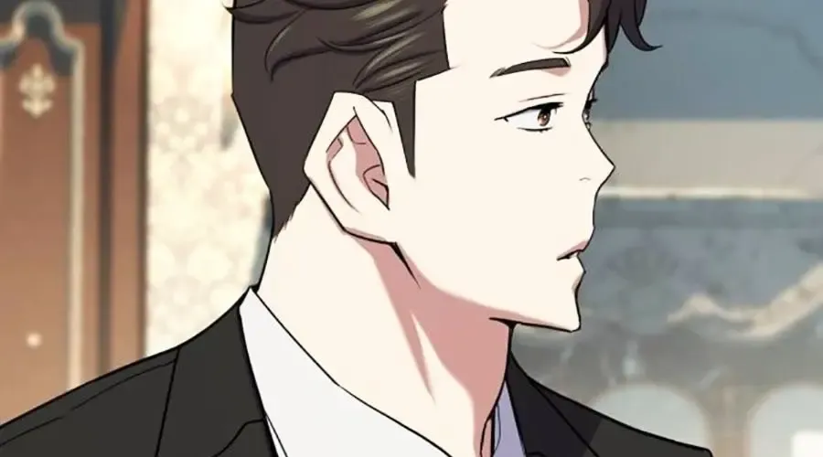 Tiểu Thiếu Gia Gia Tộc Tài Phiệt - Chapter 174 - Page 295