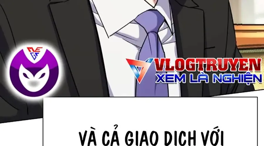 Tiểu Thiếu Gia Gia Tộc Tài Phiệt - Chapter 174 - Page 296