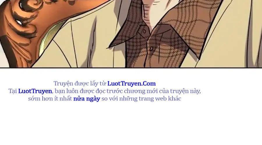 Tiểu Thiếu Gia Gia Tộc Tài Phiệt - Chapter 174 - Page 299